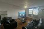 Dvosoban stan, Jagodina, prodaja, 60m2, 55000e, id1448623
