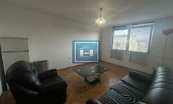 Dvosoban stan, Jagodina, prodaja, 60m2, 55000e, id1448623