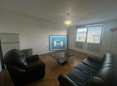Dvosoban stan, Jagodina, prodaja, 60m2, 55000e, id1448623