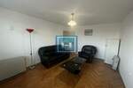 Dvosoban stan, Jagodina, prodaja, 60m2, 55000e, id1448623