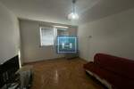 Dvosoban stan, Jagodina, prodaja, 60m2, 55000e, id1448623