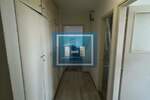 Dvosoban stan, Jagodina, prodaja, 60m2, 55000e, id1448623