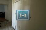 Dvosoban stan, Jagodina, prodaja, 60m2, 55000e, id1448623