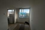 Dvosoban stan, Jagodina, prodaja, 60m2, 55000e, id1448623