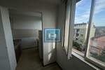 Dvosoban stan, Jagodina, prodaja, 60m2, 55000e, id1448623