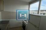 Dvosoban stan, Jagodina, prodaja, 60m2, 55000e, id1448623