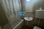 Dvosoban stan, Jagodina, prodaja, 60m2, 55000e, id1448623