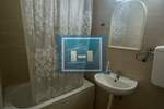 Dvosoban stan, Jagodina, prodaja, 60m2, 55000e, id1448623