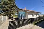 Kuca, Jagodina, prodaja, 77m2, 65000e, id1448624