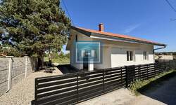 Kuca, Jagodina, prodaja, 77m2, 65000e, id1448624