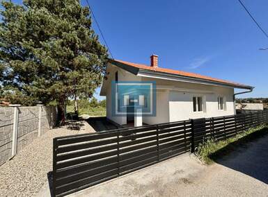 Kuca, Jagodina, prodaja, 77m2, 65000e, id1448624