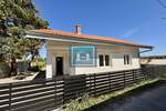 Kuca, Jagodina, prodaja, 77m2, 65000e, id1448624