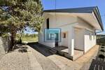 Kuca, Jagodina, prodaja, 77m2, 65000e, id1448624