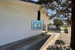 Kuca, Jagodina, prodaja, 77m2, 65000e, id1448624