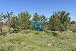Kuca, Jagodina, prodaja, 77m2, 65000e, id1448624