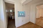 Kuca, Jagodina, prodaja, 77m2, 65000e, id1448624