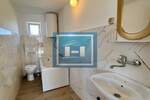 Kuca, Jagodina, prodaja, 77m2, 65000e, id1448624