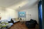 Jednoiposoban stan, Jagodina, izdavanje, 32m2, 200e, id1448625