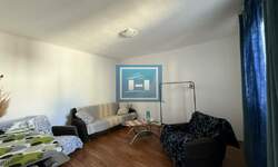 Jednoiposoban stan, Jagodina, izdavanje, 32m2, 200e, id1448625