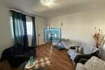 Jednoiposoban stan, Jagodina, izdavanje, 32m2, 200e, id1448625