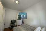 Jednoiposoban stan, Jagodina, izdavanje, 32m2, 200e, id1448625