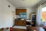 Jednoiposoban stan, Jagodina, izdavanje, 32m2, 200e, id1448625