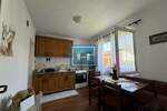 Jednoiposoban stan, Jagodina, izdavanje, 32m2, 200e, id1448625