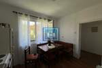 Jednoiposoban stan, Jagodina, izdavanje, 32m2, 200e, id1448625