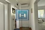 Jednoiposoban stan, Jagodina, izdavanje, 32m2, 200e, id1448625