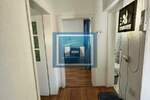 Jednoiposoban stan, Jagodina, izdavanje, 32m2, 200e, id1448625