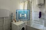 Jednoiposoban stan, Jagodina, izdavanje, 32m2, 200e, id1448625