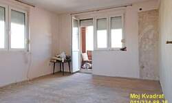 Trosoban stan, Beograd, Lion, prodaja, 64m2, 204000e, id1401564