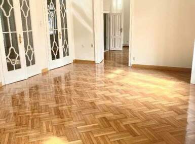 Stan, Beograd, Kalemegdan, prodaja, 239m2, 1000000e, id1448627