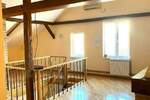 Stan, Beograd, Kalemegdan, prodaja, 239m2, 1000000e, id1448627