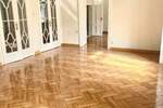 Stan, Beograd, Kalemegdan, izdavanje, 239m2, 2500e, id1448628