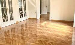 Stan, Beograd, Kalemegdan, izdavanje, 239m2, 2500e, id1448628