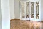 Stan, Beograd, Kalemegdan, izdavanje, 239m2, 2500e, id1448628