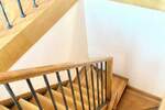 Stan, Beograd, Kalemegdan, izdavanje, 239m2, 2500e, id1448628