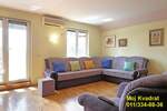 Cetvorosoban stan, Beograd, Galenika, prodaja, 93m2, 167000e, id1448629
