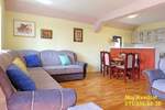 Cetvorosoban stan, Beograd, Galenika, prodaja, 93m2, 167000e, id1448629