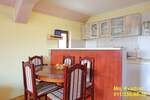 Cetvorosoban stan, Beograd, Galenika, prodaja, 93m2, 167000e, id1448629
