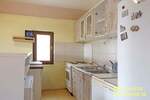 Cetvorosoban stan, Beograd, Galenika, prodaja, 93m2, 167000e, id1448629