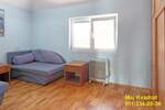 Cetvorosoban stan, Beograd, Galenika, prodaja, 93m2, 167000e, id1448629