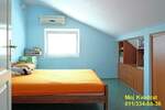 Cetvorosoban stan, Beograd, Galenika, prodaja, 93m2, 167000e, id1448629