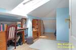 Cetvorosoban stan, Beograd, Galenika, prodaja, 93m2, 167000e, id1448629