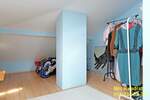 Cetvorosoban stan, Beograd, Galenika, prodaja, 93m2, 167000e, id1448629