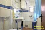 Cetvorosoban stan, Beograd, Galenika, prodaja, 93m2, 167000e, id1448629