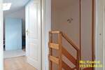 Cetvorosoban stan, Beograd, Galenika, prodaja, 93m2, 167000e, id1448629