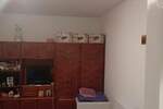 Jednoiposoban stan, Beograd, Filmski Grad, prodaja, 47m2, 119800e, id1448630