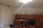 Jednoiposoban stan, Beograd, Filmski Grad, prodaja, 47m2, 119800e, id1448630